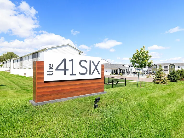 41Six — Photo 20