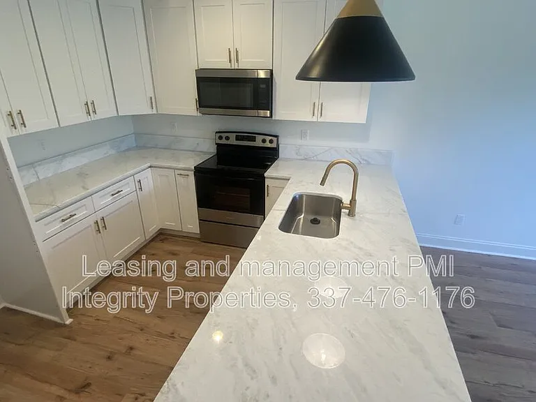 8550 Cat Rd #B — Photo 14