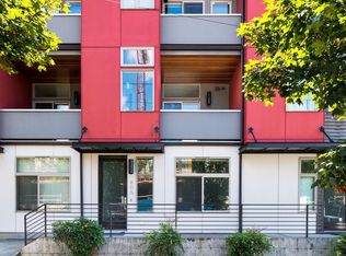 805 NE 66th St, Seattle, WA 98115