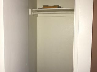 419 N 2nd St APT D, Alhambra, CA