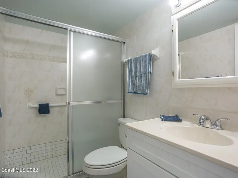 8522 N Atlantic Ave #71 — Photo 13