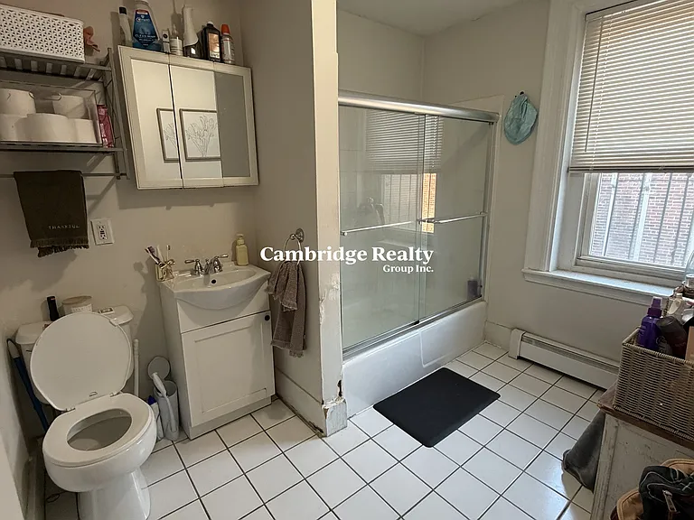41 Crescent St #2 — Photo 9