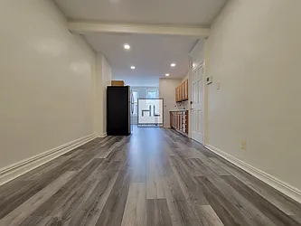 Rented by Highline Residential