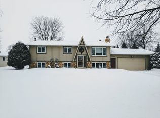1604 King Cv, Grand Forks, ND 58201