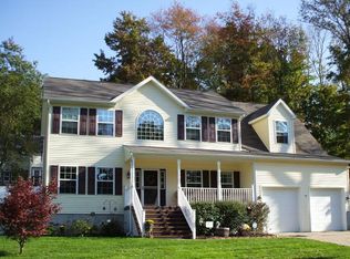 7 Sagamore Rd, Stanhope, NJ 07874