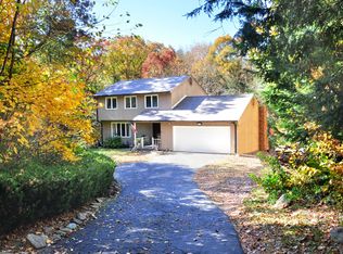 83R Northwoods Rd, North Granby, CT 06060