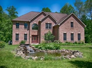 110 Naggy Way, Prospect, PA 16052
