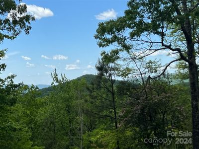 999 Old Ivy Ln, Pisgah Forest, NC, 28768