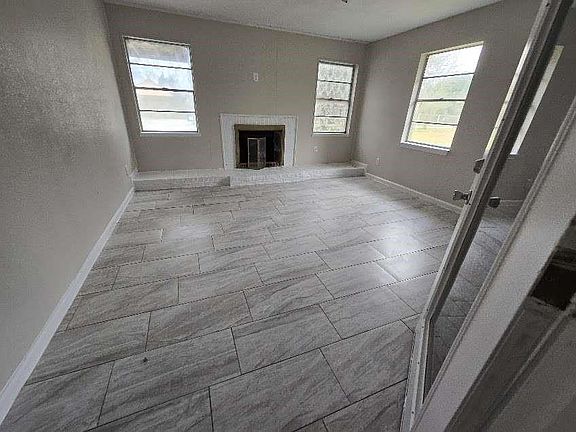 4th image of 4306 Gatewood Rd