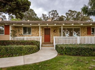 63 La Crescenta Dr, Camarillo, CA 93010