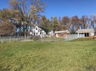 14139 515th Ave, Cosmos, MN 56228