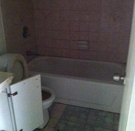 4th image of 20912 SW 120th Pl #20912