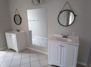 12701 Kornblum Ave APT A, Hawthorne, CA 90250