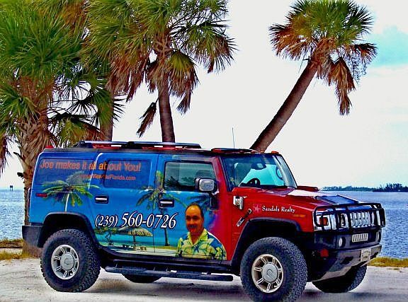 I have a list of over 65 gulf access homes priced under 375,000 call or email 