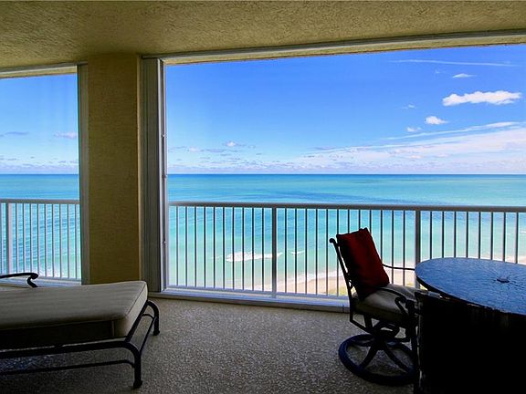 5th image of 3920 Atlantic Beach Blvd APT 1203