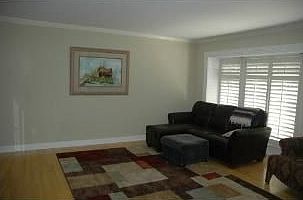 3rd image of 2827 Samara Dr