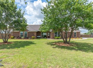 189 Sanford Ln, Abilene, TX 79602