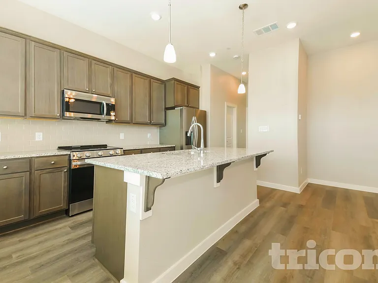 5492 Granite Trl — Photo 5