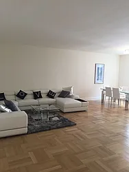 Rented by Windsor Property Management