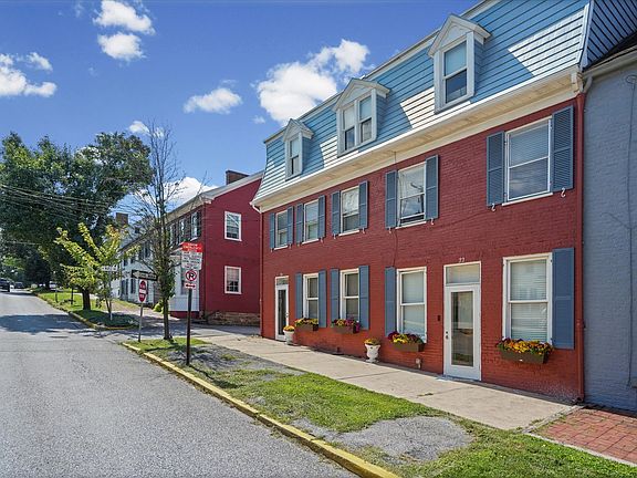 3rd image of 24 S Main St #2