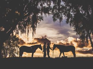 209 Gallon Rd #0, Monticello, FL 32344