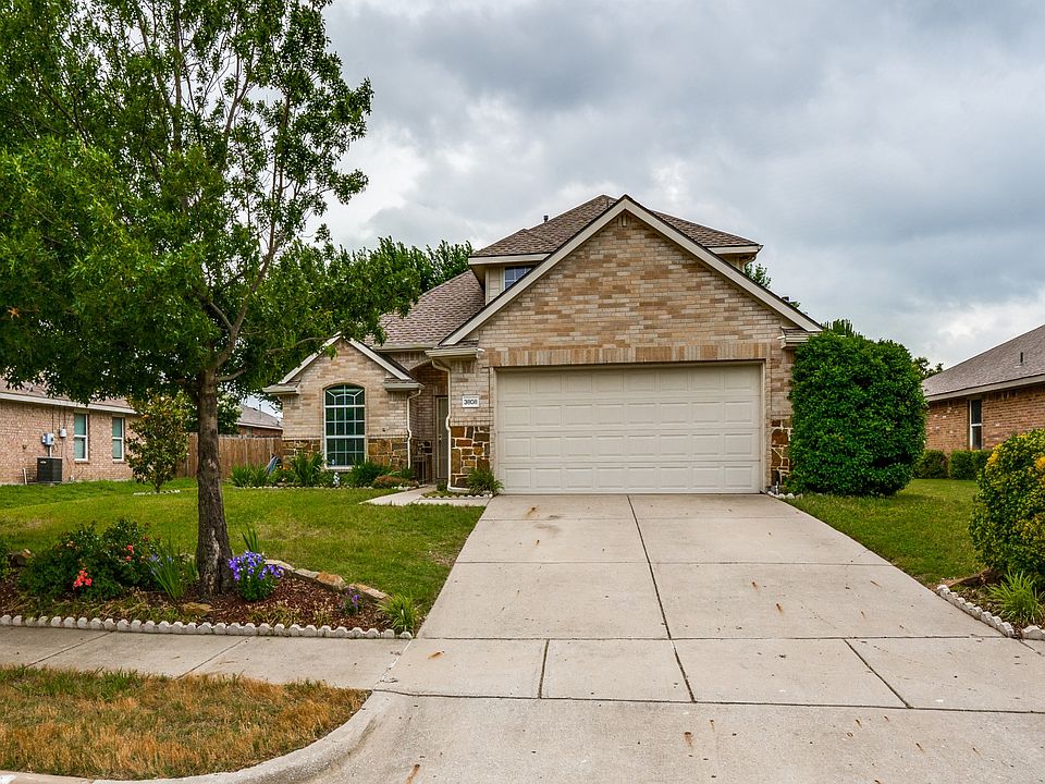 1st image of 3808 Wolf Creek Ln