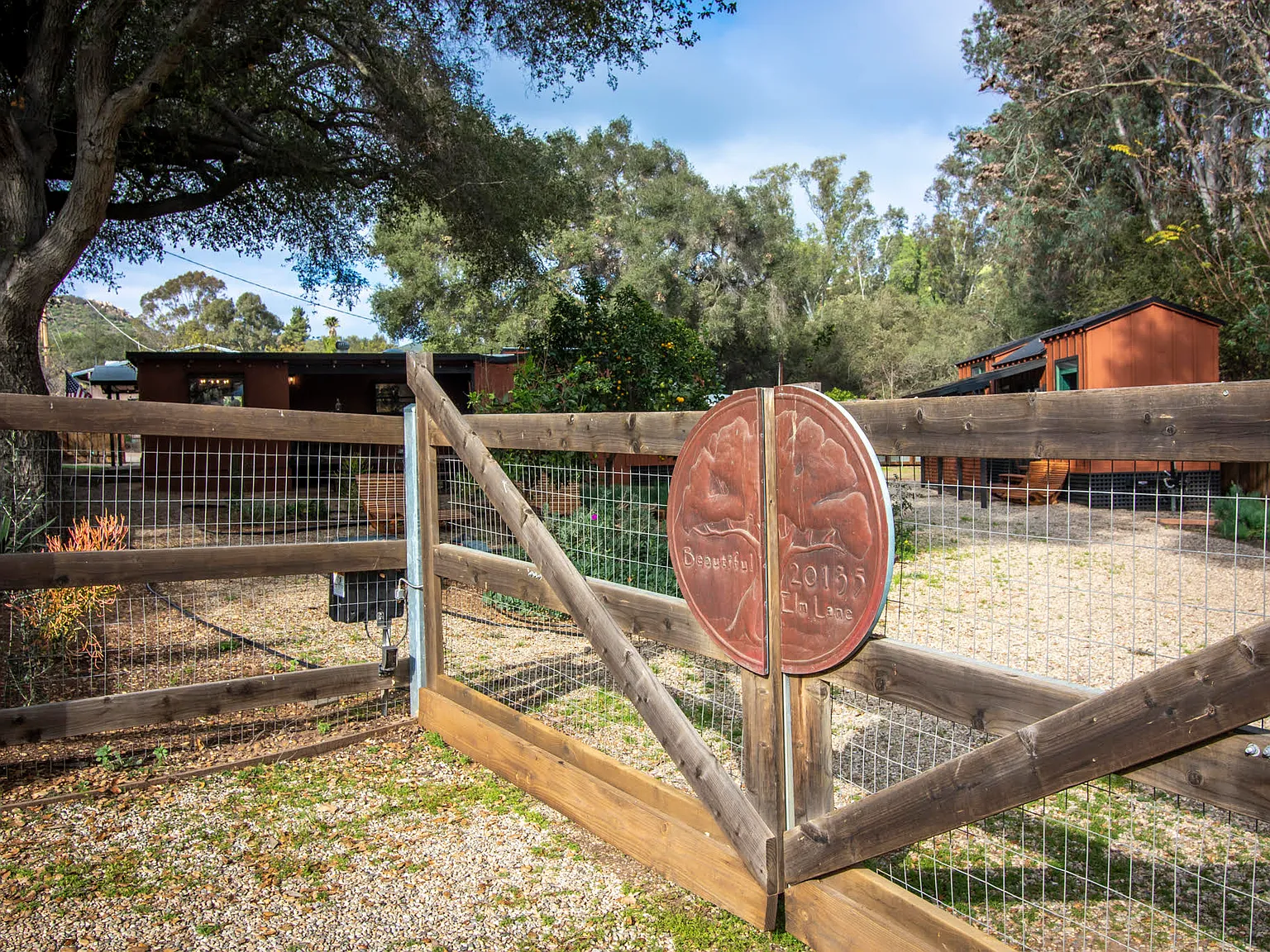 Elm Ln, Escondido — Photo 1