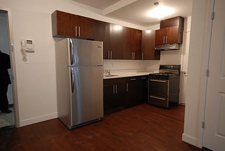2nd image of 955 Coney Island Ave APT 405