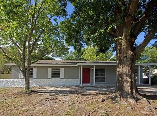 6210 Fox Hunt Trl, Orlando, FL 32808