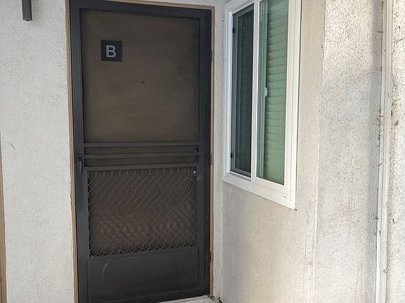 2nd image of 1385 Caminito Gabaldon Unit B