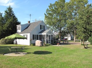 29369 Greenfield Ave, Trappe, MD 21673