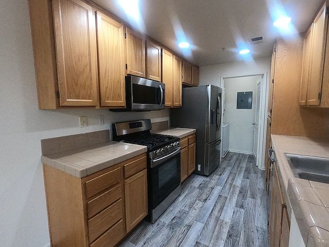 1st image of 1355 Nicolette Ave Unit 1326
