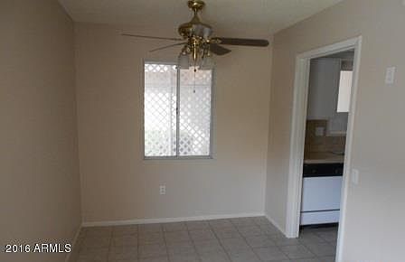 3rd image of 13621 N 98th Ave Unit G