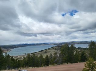 43 Elk Meadows Ln, Anaconda, MT 59711