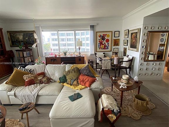 4th image of 1200 West Ave APT 607