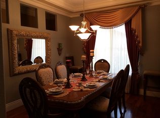 1530 Fairview Ave, Brentwood, CA