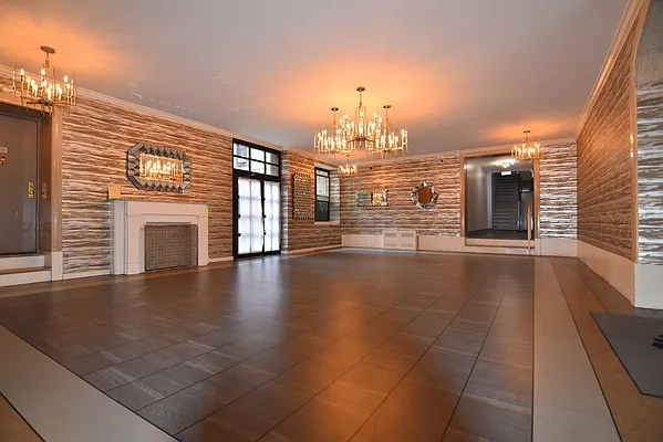 Rented by Zuz Realty | media 47