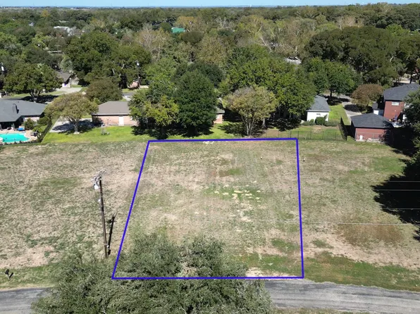 130 Fair Winds LOT 191, McQueeney, TX 78123