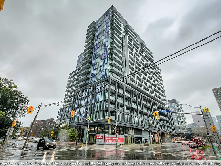 50 Power St #311 — Photo 18