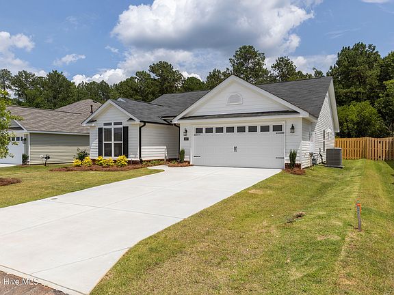3rd image of 8887 Snelling Drive