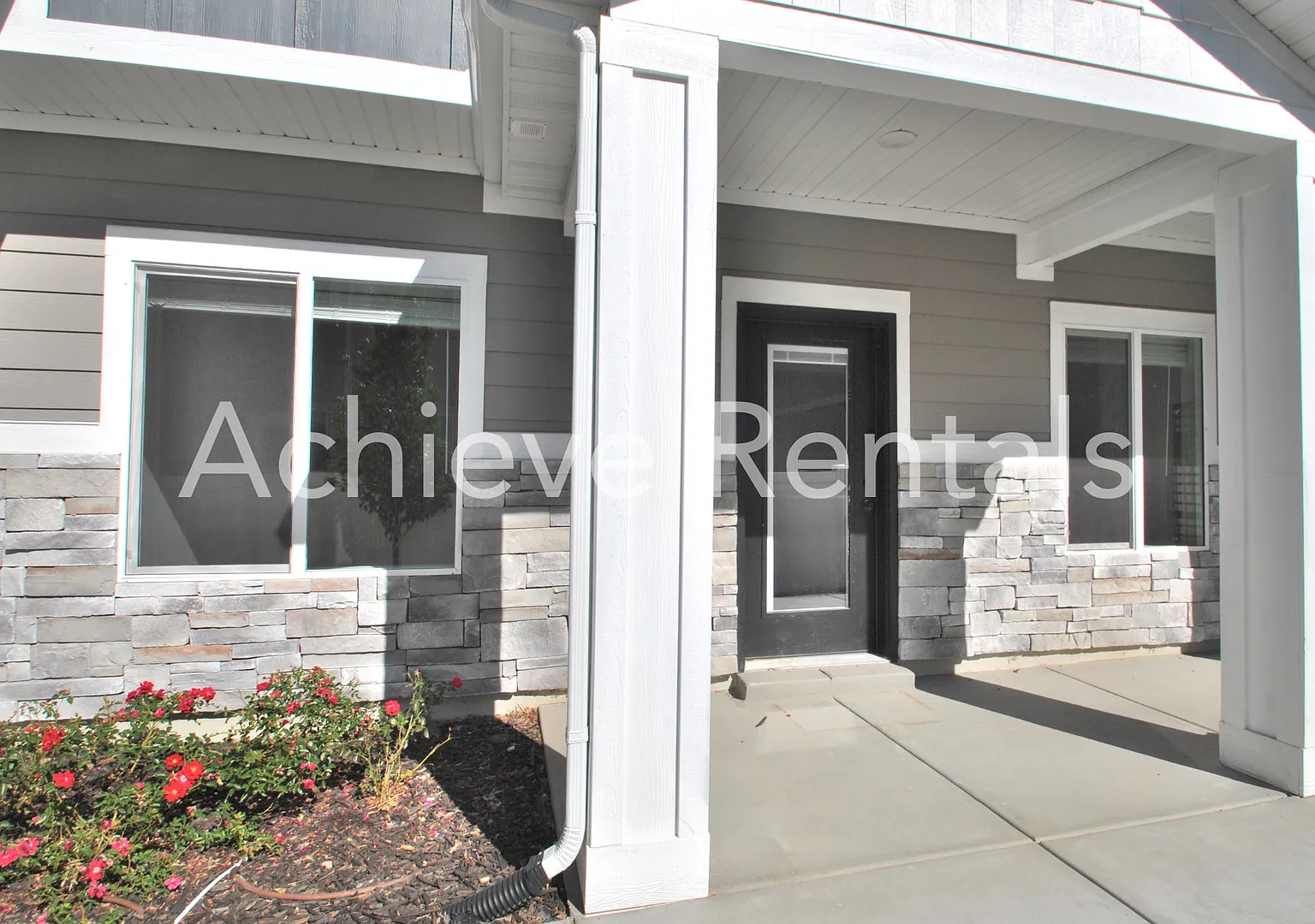 Your Next Home Awaits | Beautiful Layton Townhome Near Shopping, Dining & Parks — Photo 1