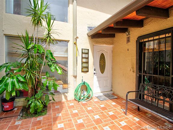 4th image of 6931 SW 111th Ct Unit 6931