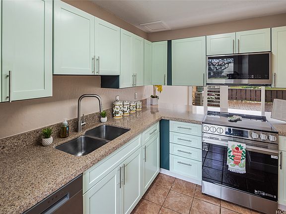 5th image of 92-952 Makakilo Dr APT 72