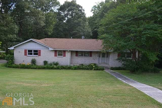 1st image of 2683 Hickory Valley Dr