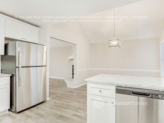 5th image of 2989 Trotters Crest Dr