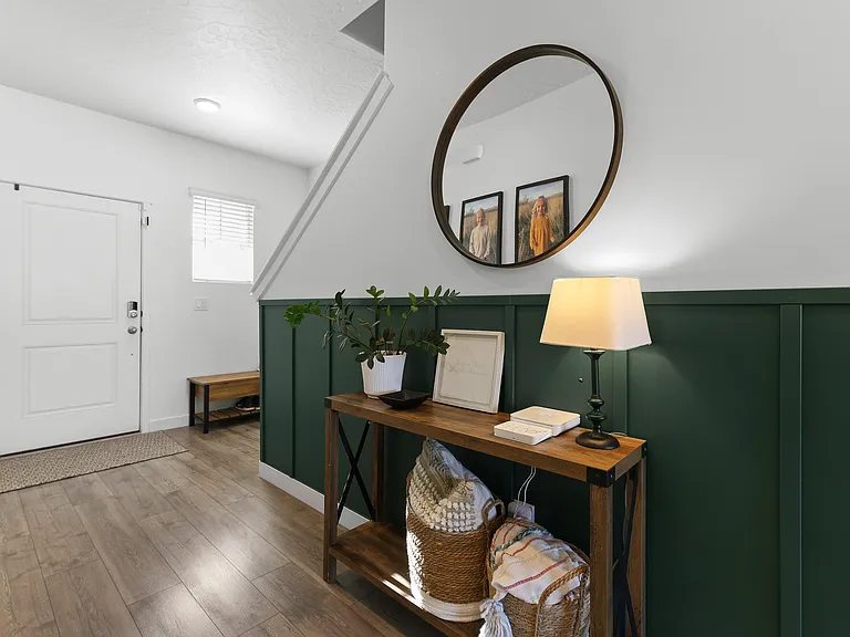256 N Pier Ln — Photo 14