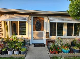 1660 Tam Oshanter Rd APT 5H, Seal Beach, CA 90740