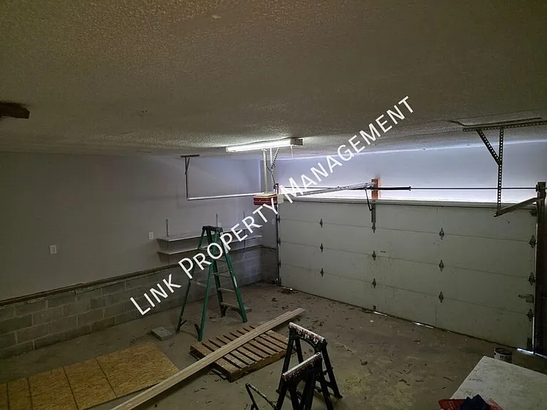 6108 Ramsey Rd — Photo 9