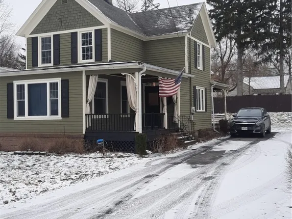 7 Van Epps St #Es, Vernon, NY 13476