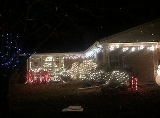 530 Brentwater Rd, Camp Hill, PA 17011